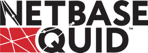 Netbase Logo