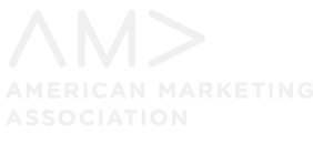 American Marketing Association Logo