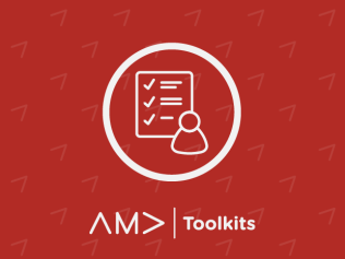 toolkits featured red