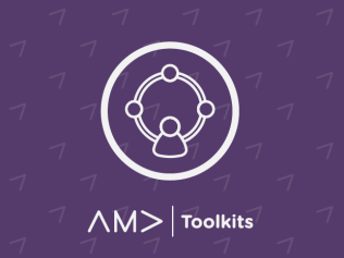 toolkits purple featured