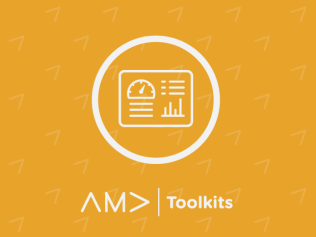 toolkits yellow featured
